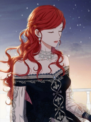 掉进女尊游戏里了 截图1